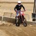 Bryson Earl - Facebook