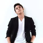 bryson earl pascual - @bryson.earl_ - Instagram