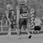 @bryson_earley02 - Instagram