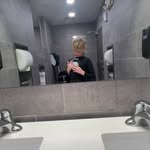 Bryson earley - @brysonearley2013 - Instagram