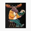 bryson early🏔️ - @bryson.early1 - TikTok