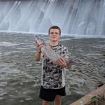 Bryson Early - @bryson_early1 - Instagram