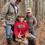 Brysonearlholton - @brysonearlholton - Instagram