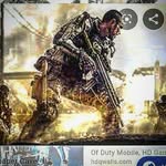 brysonhughearle - @bryson_earle - Instagram