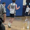 brysonpearl - @bryson.pearl7 - TikTok