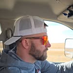 Earl Bryson - @dirtyearl_92 - Instagram