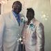 Earl Bryson - Facebook