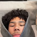 Earl Bryson - @tejb.11 - Instagram