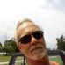 Earl Bryson - Facebook