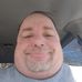 Earl Grant - Facebook