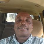 Bobby Earl Buchanan - @bobbyearlbuchanan - Instagram
