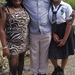 Earl Buchanan - @earlbuchanan7 - Instagram
