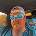 Earl Buchanan - Facebook