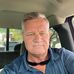 Earl Buchanan - Facebook