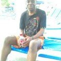 Earl Buchanan - @thechimp1 - Instagram