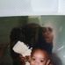Earl Buchanan - Facebook