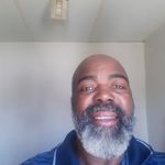 Earl Buchanan - @buchananearl13 - Instagram