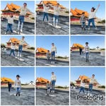 Earl Buchanan - @earlbuchanan6 - Instagram