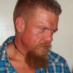 Earl Buchanan - @erb.playboykennels39 - Instagram