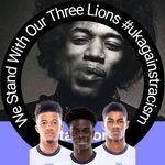 Earl Buchanan - @buchanan.earl - Instagram