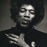 Earl Buchanan - @earl.buchanan - Instagram