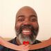 Earl Buchanan - Facebook