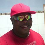 Earl Buchanan - @mr._buc - Instagram