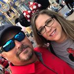 Earl Buchanan Jr - @earl_jr1 - Instagram