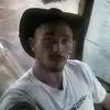 earlbuchanan568 - @earlbuchanan568 - TikTok