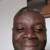 earlbuchanan695 - @earlbuchanan695 - TikTok