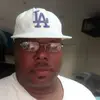 earlbuchanan875 - @earlbuchanan875 - TikTok
