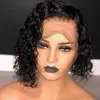earlinebuchanan - @earlinebuchanan - TikTok