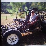 Francis Earl Buchanan - @francisearlbuchanan - Instagram