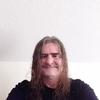 Earl Buckley341 - @earlbuckley341 - TikTok