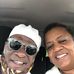 Earl Buckley - Facebook