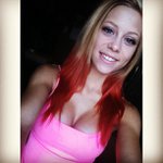 Earl Buckley - @melilitusie - Instagram