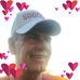 Earl Buckley - Facebook