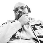 Earl Buckley - @younggoldie78 - Instagram