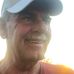 Earl Buckley - Facebook