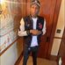 Earl Buckley - Facebook