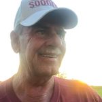 Earl Buckley - @buckley.earl - Instagram