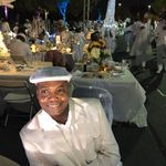 Earl R. Buckley - @buckaroo07 - Instagram