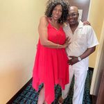 Earl R. Buckley - @er.buckley - Instagram