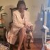 Earlene Buckley - Facebook