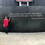 Earlene J Buckley - @earlenejbuckley - Instagram