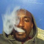 Earley Buckley - @earleybuckley - Instagram
