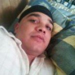 George Earl Buckley - @georgebuckley73 - Instagram
