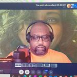 Lester Earl Buckley - @earlbuckley1171 - Instagram