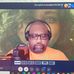Lester Earl Buckley - Facebook