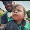 Earl Buchman - @earlbuchman99 - TikTok